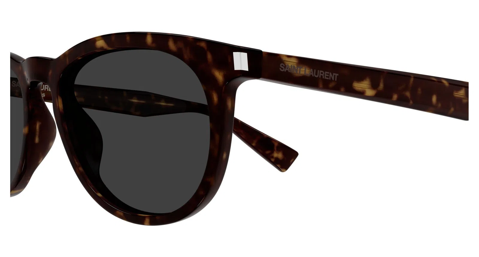 Saint Laurent SL 797 Sunglasses - view 9
